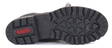 Rieker Ankle Boots 78501-00, black - Rieker ankle boots - 131909 - 3