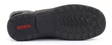 Rieker Ankle Boots L7165-00, black - Rieker ankle boots - 132159 - 4