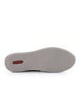Rieker Women's Walking Shoes N1100-80 white / beige - Rieker women`s walking shoes - 135359 - 4
