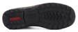 Rieker Walking Shoes L7178-00, Black - Rieker women`s walking shoes - 129429 - 3