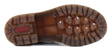 Rieker Ankle Boots 76240-25, brown - Rieker ankle boots - 129509 - 3