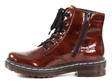 Rieker Ankle Boots 76240-25, brown - Rieker ankle boots - 129509 - 2