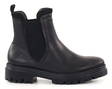 Rieker Ankle boots Z8584-00 black - Rieker ankle boots - 134179 - 1