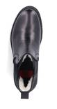 Rieker Ankle boots Z8584-00 black - Rieker ankle boots - 134179 - 2