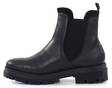 Rieker Ankle boots Z8584-00 black - Rieker ankle boots - 134179 - 3