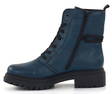 Rieker Ankle boots 72675-12 blue - Rieker ankle boots - 134489 - 2