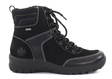 Rieker Ankle Boots L7107-00, black - Rieker ankle boots - 132149 - 1