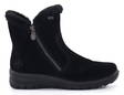 Rieker Ankle boots L7162-00 black - Rieker ankle boots - 134559 - 1