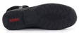 Rieker Ankle boots L7162-00 black - Rieker ankle boots - 134559 - 3