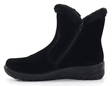 Rieker Ankle boots L7162-00 black - Rieker ankle boots - 134559 - 2