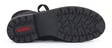 Rieker Ankle Boots Y9114-00, black - Rieker ankle boots - 132089 - 4