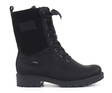 Rieker Ankle Boots Y9114-00, black - Rieker ankle boots - 132089 - 1