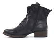 Rieker Ankle Boots Z9533-00, black - Rieker ankle boots - 132169 - 2