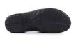 Rieker women's sandals 64865-01 black - Rieker women`s sandals - 135549 - 4