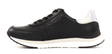 Rieker women's sneakers 42505-00 black - Rieker women`s sneakers - 135469 - 2
