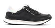 Rieker women's sneakers 42505-00 black - Rieker women`s sneakers - 135469 - 1