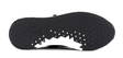 Rieker women's sneakers 42505-00 black - Rieker women`s sneakers - 135469 - 3