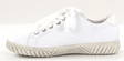 Rieker Sneakers N0900-81 white - Rieker women`s sneakers - 135209 - 3