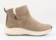 Rieker Ankle Boots 42170-64, beige - Rieker ankle boots - 131769 - 1