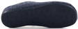 Shepherd Slippers Cilla navy - Women's slippers - 127759 - 3