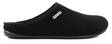 Shepherd Slippers Jon Black - Men's slippers - 132269 - 1
