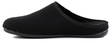 Shepherd Slippers Jon Black - Men's slippers - 132269 - 2