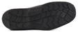 Sievi Walking Shoes Jalo black/brown - Men's walking shoes - 127899 - 3
