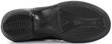 Sievi Mules Riitta, Black - Women's mules - 125969 - 3