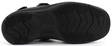 Sievi Work Shoes Active 1 - Women's work shoes - 125449 - 3