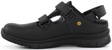 Sievi Work Shoes Active 1 - Women's work shoes - 125449 - 2