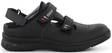 Sievi Work Shoes Active 1 - Women's work shoes - 125449 - 1