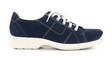 Sievi Men's Walking Shoes Henry blue - Men's walking shoes - 135709 - 1