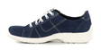Sievi Men's Walking Shoes Henry blue - Men's walking shoes - 135709 - 2