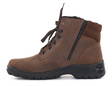 Sievi Ankle Boots Atte XL, brown - Men's ankle boots and boots - 132409 - 2