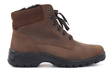 Sievi Ankle Boots Atte XL, brown - Men's ankle boots and boots - 132409 - 1