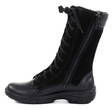 Sievi Boots Vilja, Black - Women's boots - 129699 - 2