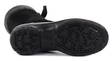 Sievi Boots Vilja, Black - Women's boots - 129699 - 3