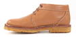 Sioux Ankle Boots Pat nevada - Men's ankle boots and boots - 132609 - 2