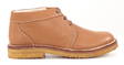 Sioux Ankle Boots Pat nevada - Men's ankle boots and boots - 132609 - 1