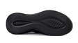 Skechers 232452/BBK Ultra Flex 3.0 Men's Sneakers Black - Men's sneakers - 135089 - 3