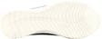 Skechers Walking Shoes 23635 Wave-lite - Women's walking shoes - 126079 - 3