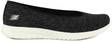 Skechers Walking Shoes 23635 Wave-lite - Women's walking shoes - 126079 - 1