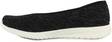 Skechers Walking Shoes 23635 Wave-lite - Women's walking shoes - 126079 - 2