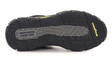 204454/BLK - Men's ankle boots and boots - 134579 - 3