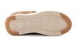 Skechers On-The-Go Stellar 144770 Women's Ankle Boots brown - Women's ankle boots - 134919 - 3