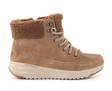 Skechers On-The-Go Stellar 144770 Women's Ankle Boots brown - Women's ankle boots - 134919 - 1
