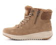 Skechers On-The-Go Stellar 144770 Women's Ankle Boots brown - Women's ankle boots - 134919 - 2