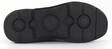 Skechers Slip ins Sneakers 125315/BBK GO WALK ARCH FIT 2.0- DELARA black - Skechers women`s sneakers - 135139 - 4