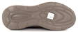 Skechers Sneakers 210803/ACDB GARNER - NEWICK - Men's sneakers - 135079 - 3