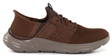 Skechers Sneakers 210803/ACDB GARNER - NEWICK - Men's sneakers - 135079 - 1